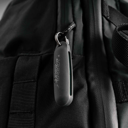 Matador Travel Earplugs Kit (Mack's Original Soft Foam)