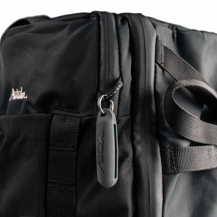 Matador Travel Earplugs Kit (Mack's Original Soft Foam)