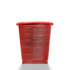 Rot
