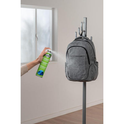 Scotchgard™ Imprägnierspray extra stark, 400ml, 1 Dose | Packung (1 Dose)