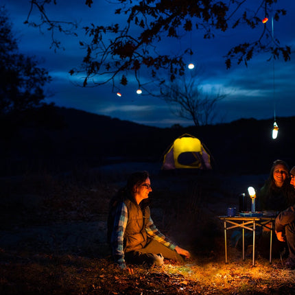 BioLite SiteLight Duo