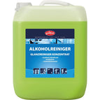 10 Liter Kanister