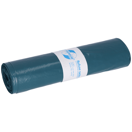 DEISS 10004 - 700x1100 mm Typ 60 blau | Rolle (25 Stück)