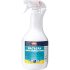 1 Liter Sprühflasche