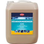 10 Liter Kanister