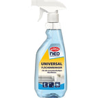 500 ml Sprühflasche