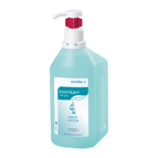1000 ml - Flasche (hyclick)