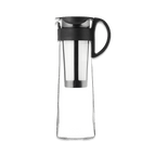 Black / 1000ml