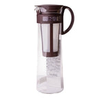 Brown / 1000ml