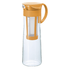 Mocha / 1000ml