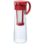 Red / 1000ml