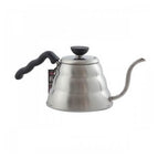 Stainless Steel - 1000ml