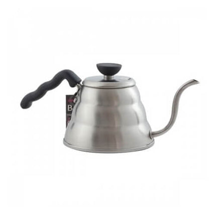 Hario Buono Stovetop-Wasserkocher – Präziser Pour-Over-Wasserkocher