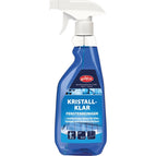 500 ml Sprühflasche