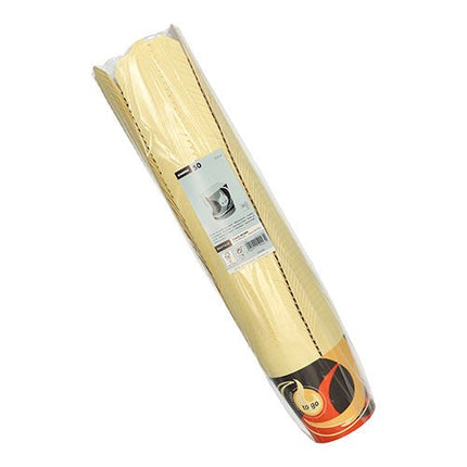 Starpak 50 Snackboxen "To Go" eckig - 550 ml
