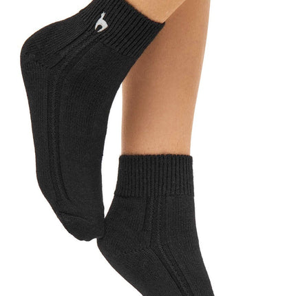 Apu Kuntur - Alpaka WOHLFÜHL Socken - Alpaka-Woll-Mix