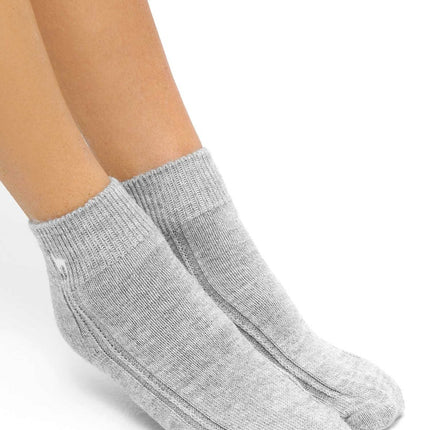 Apu Kuntur - Alpaka WOHLFÜHL Socken - Alpaka-Woll-Mix