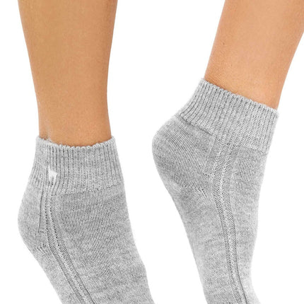 Apu Kuntur - Alpaka WOHLFÜHL Socken - Alpaka-Woll-Mix