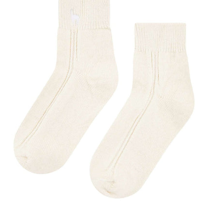 Apu Kuntur - Alpaka WOHLFÜHL Socken - Alpaka-Woll-Mix