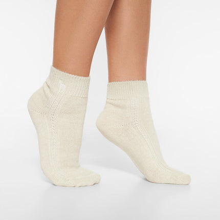 Apu Kuntur - Alpaka WOHLFÜHL Socken - Alpaka-Woll-Mix