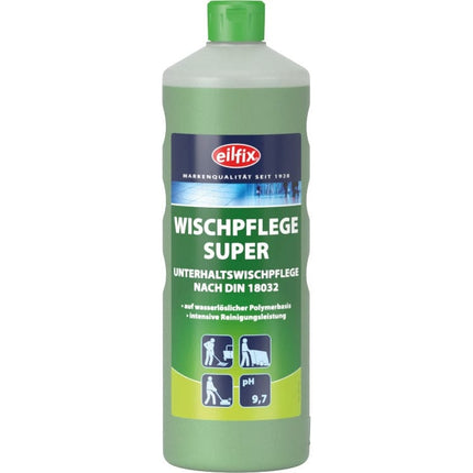 EILFIX WISCHPFLEGE SUPER