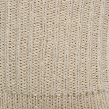 Apu Kuntur - Alpaka Socken Kinder – Baby Alpaka & Pima Baumwolle, extra weich