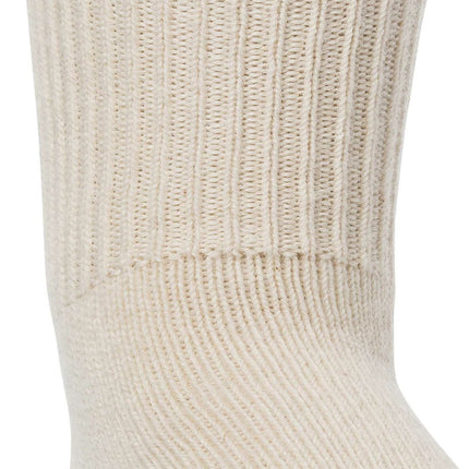 Apu Kuntur - Alpaka Socken Kinder – Baby Alpaka & Pima Baumwolle, extra weich