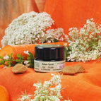 Probiergröße (7 ml)