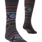 S 36-38 / blau-grau