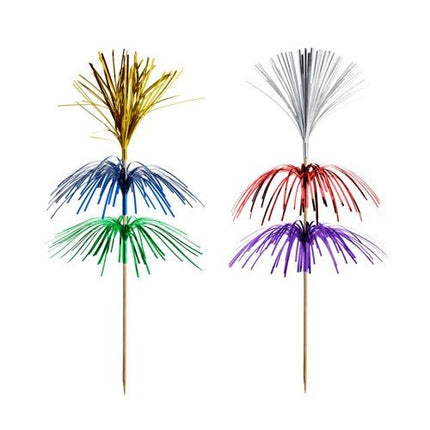PAPSTAR 100 Deko-Picker