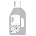 2 L Flaschen