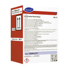 10 L - SafePack
