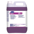 5 L - Kanister