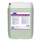 20 L - Kanister