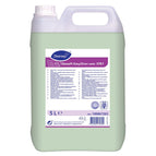5 L - Kanister