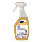 0,75 L - Sprühflasche