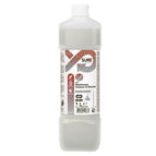 1 L Flasche