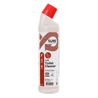 0,75 L - Flasche