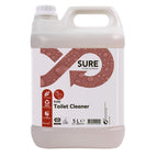 5 L - Kanister