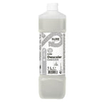 1 L - Flasche