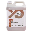 5 L - Kanister