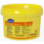 0,5 L – Eimer