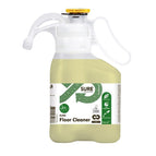 1,4 L SmartDose