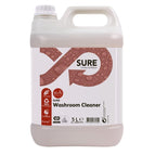 5 L Kanister
