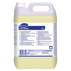 5 L - Kanister
