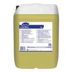 20 L - Kanister