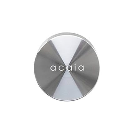 Acaia Kalibrierungs-Gewicht 100 g – Präzisions-Standard