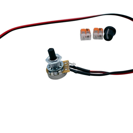 DIY-M-KIT 2 short Series