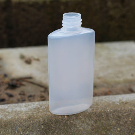 SEO. 100ml Liquidflaschen - 1 Linkreich