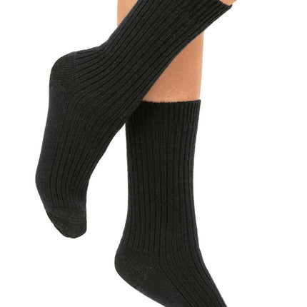 Apu Kuntur - Baby Alpaka PREMIUM Softsocken